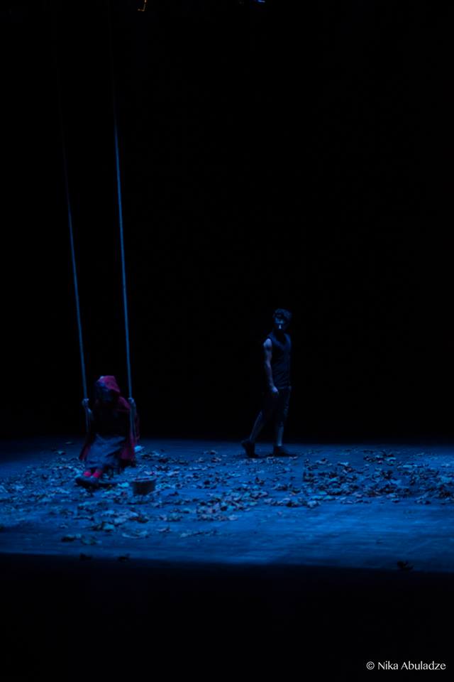 13886235_1025827487533224_5504378133652718634_n