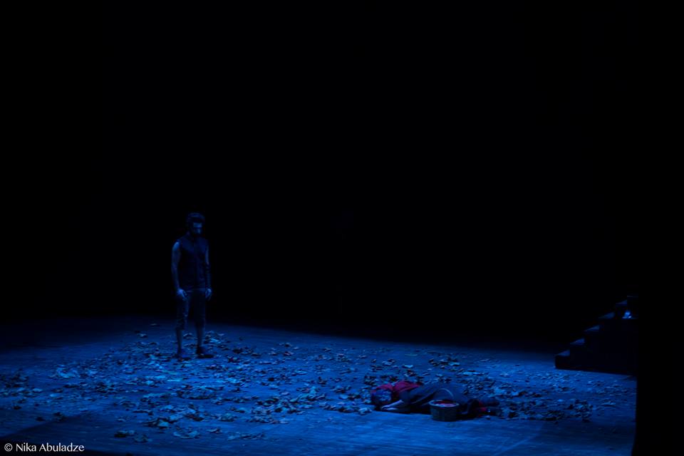 13892302_1025826010866705_3847694945842482216_n