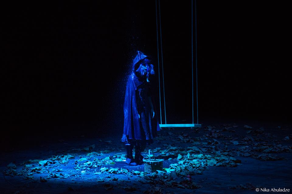 13906786_1025850507530922_3482459180019736920_n